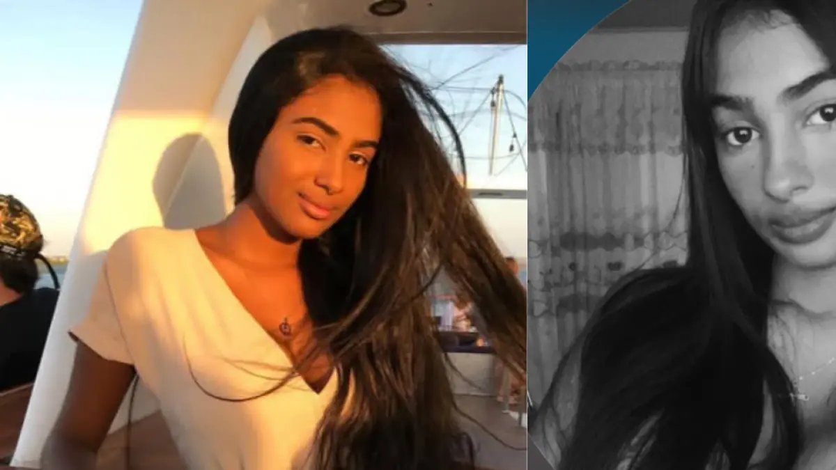 Policía determinó que no fue un accidente