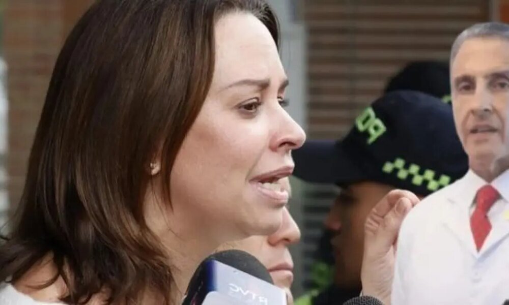 'Gracias A Enl Puedo Sentir Su Corazón'