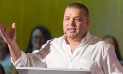 Exalcalde de Pereira Vinculado A Caso de Corrupció Quedaría Libre por Vencimiento de Términos: Hay otro Vinculado