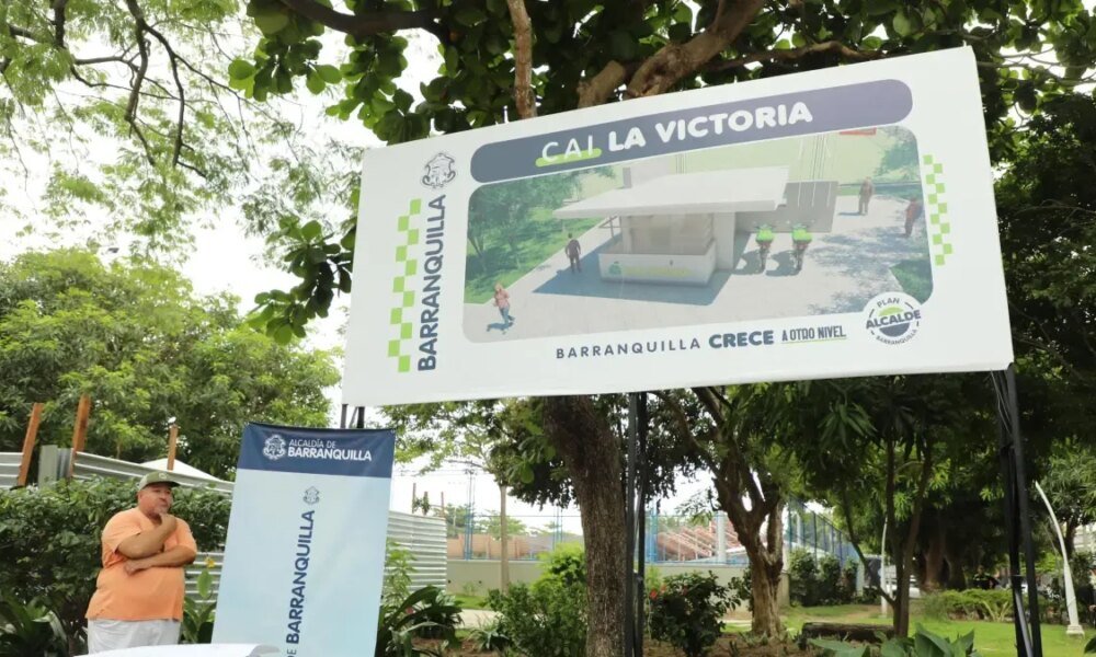 Asesinatos y Extorsiones No Dan Tregua