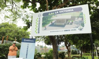 Asesinatos y Extorsiones No Dan Tregua