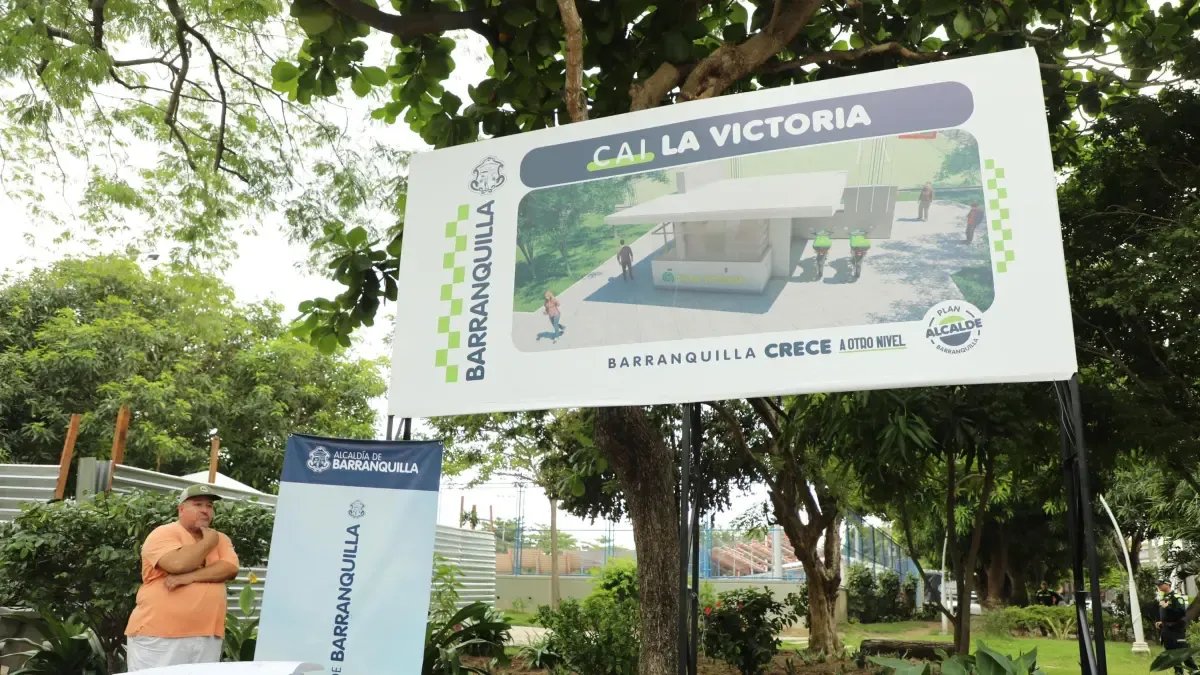 Asesinatos y Extorsiones No Dan Tregua