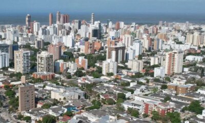 Conjunos Residenciales del Caribe Acción Popular Contra Cobros Injustos de Energía