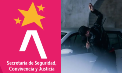 Conozca Cuáles Son Los Métodos Más FRECUENTES