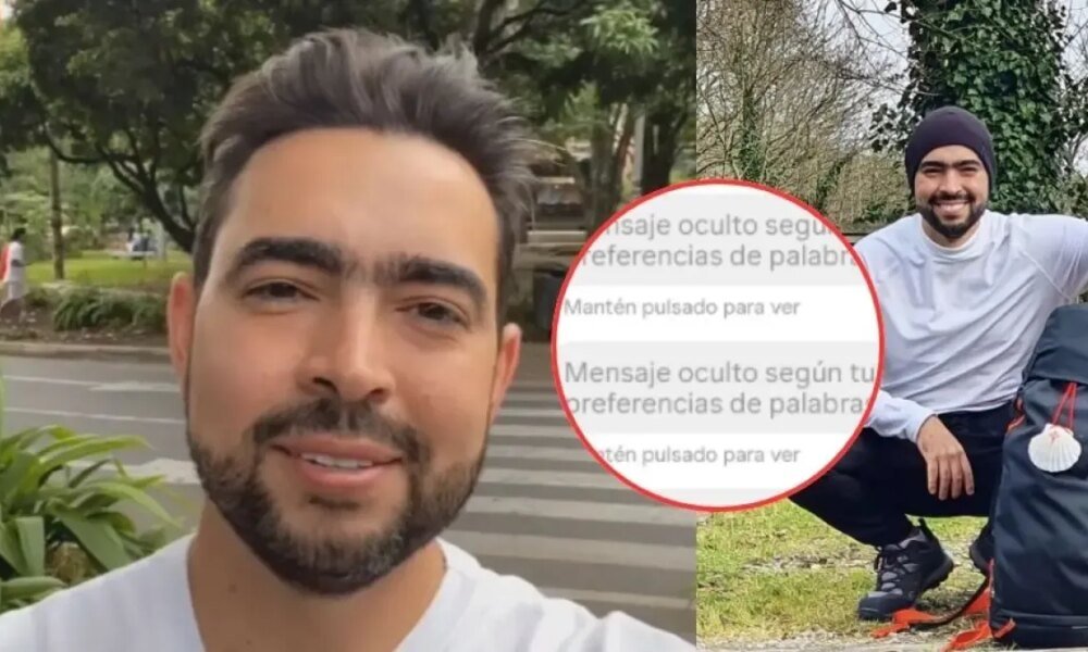 Secretario de Movilidad de Medellín Denunció Amenaza Tras Sanción Un influencer que causa Accérdico en Las Palmas