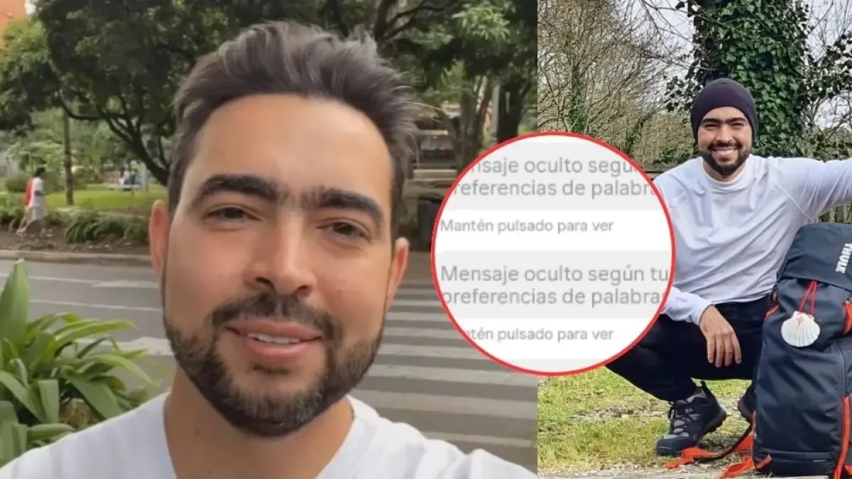 Secretario de Movilidad de Medellín Denunció Amenaza Tras Sanción Un influencer que causa Accérdico en Las Palmas