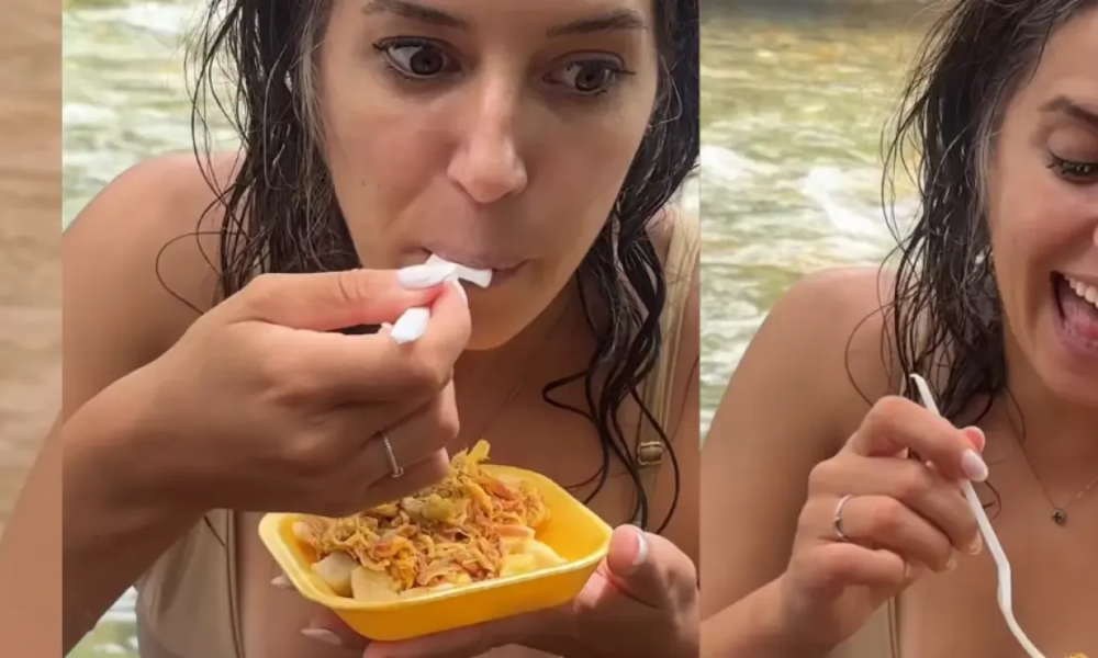 Autoridadas Ambientales le llame la atenina