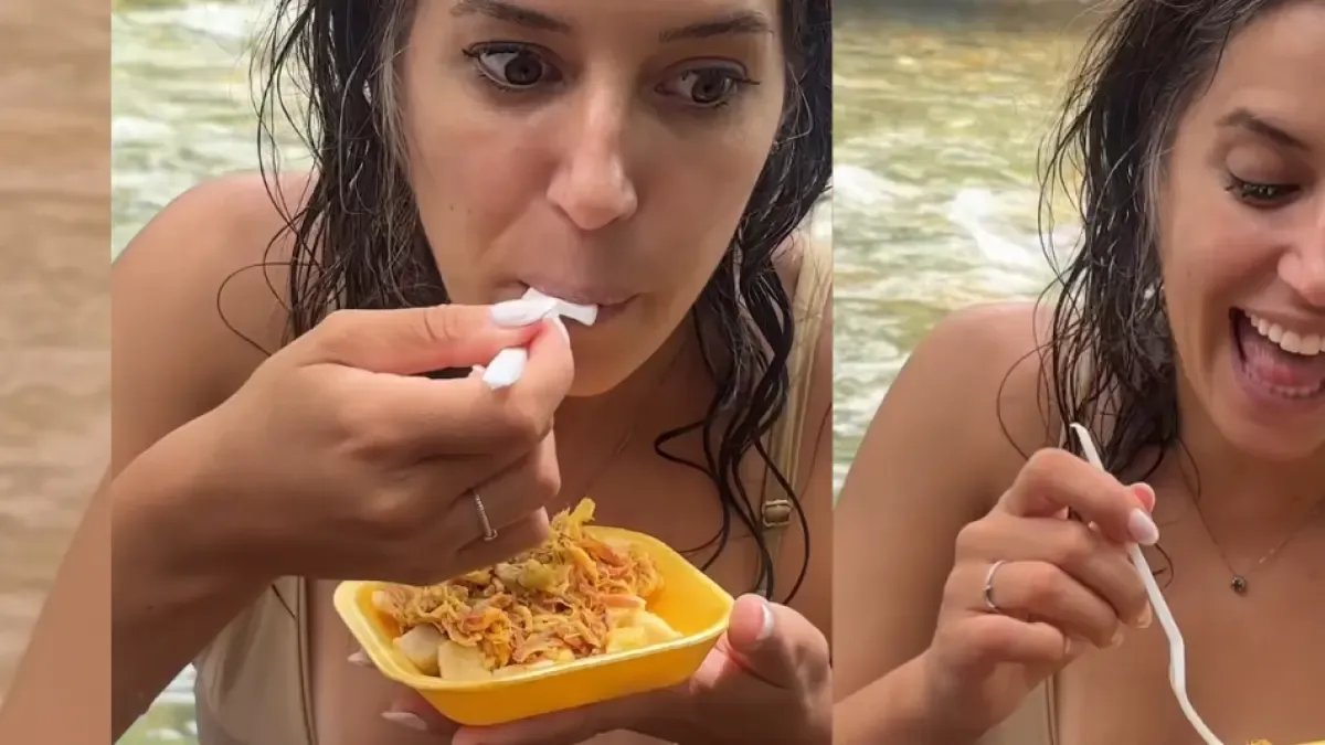 Autoridadas Ambientales le llame la atenina