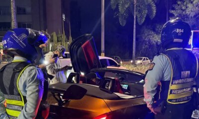 Las Duras Medidas que Tomó la Alcaldía de Medellín Contra 'Influencers' Que Realicen 'Rodadas' sin permiso