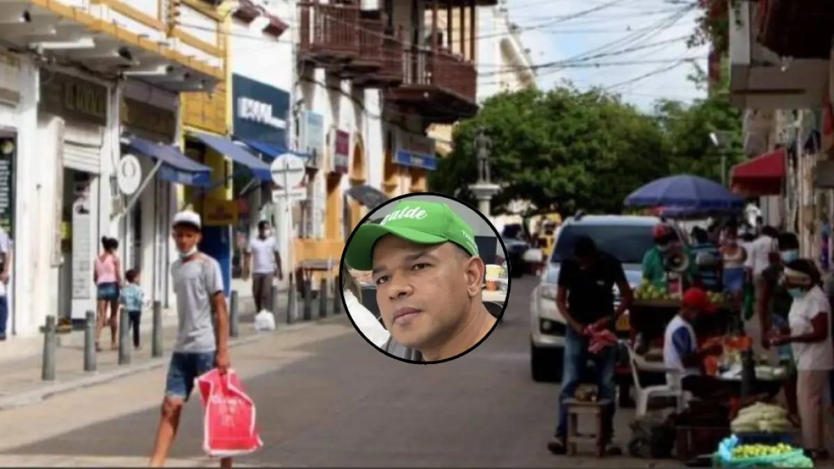 1.500 jóvenes que dejaron las pandillas inician ruta de reconciliatura