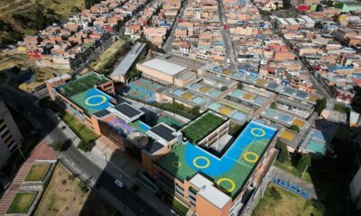 Avances, retozo y vigilancia ciadira