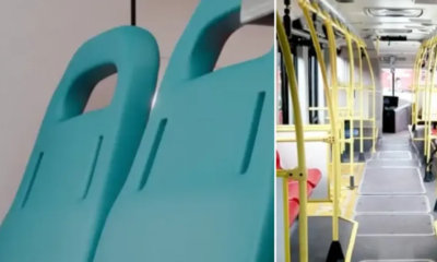 ¿Qué significativo y para quiénes?