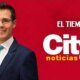 CityNoticias 30 de Junio: Murió Nydia Quintero