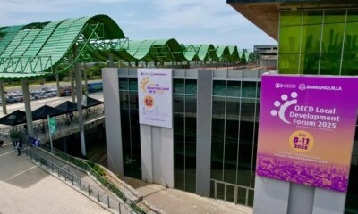 Nuevo Índice Revela Alta Fragilidad del Empeo en El Caribe Colombiano, Pese A CiFras Oficiales