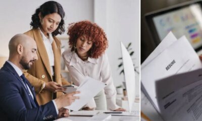 Sena ofRece Vacantes de Teletrabajo Con Salarios de $ 3,5 Millones: ¿CÓMO APLICAR?