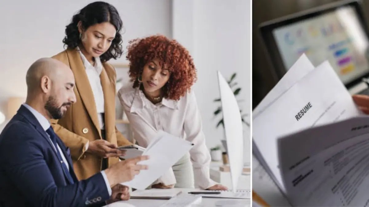 Sena ofRece Vacantes de Teletrabajo Con Salarios de $ 3,5 Millones: ¿CÓMO APLICAR?