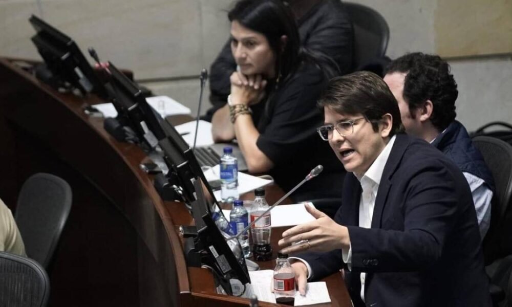 Nuevo parte de Salud de Miguel Uribe Dice que empieza 'Neurorrehabilitacia' Tras respuesta 'favorable': Detalla