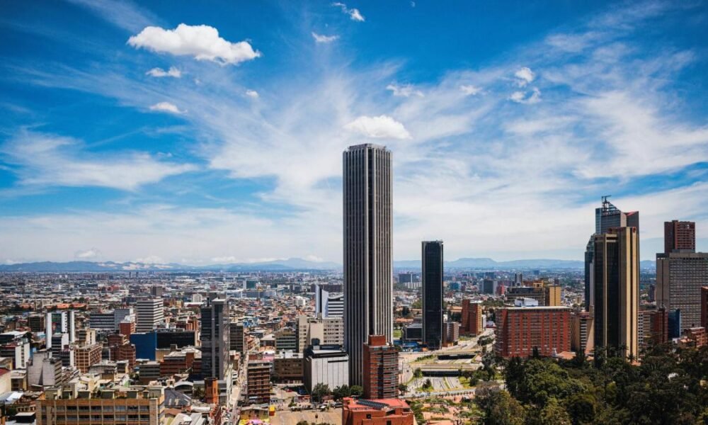 ¿Es probador de turismo? Participe en visitbogotá conecta y haga parte de los ratones rojos