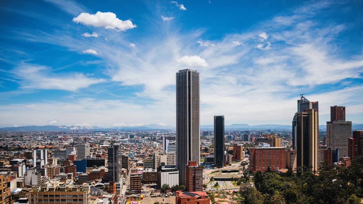 ¿Es probador de turismo? Participe en visitbogotá conecta y haga parte de los ratones rojos