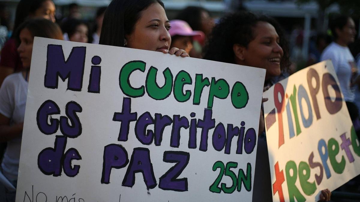 Hombres Armados Irrumpieron en Su Casa, en la Vereda El Jordán, en Morales, Cauca