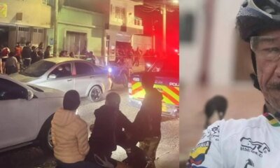 La extraña muerte de reconocido de un reconocido soldador de 60 años en ocaña: autorridades investigador