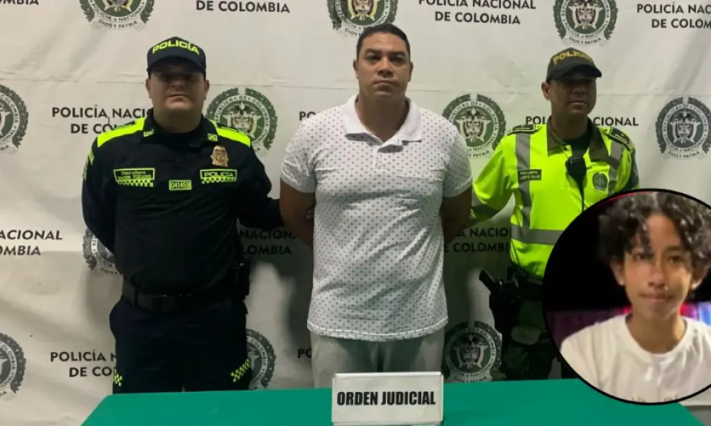 Exbombero no Aceptó Cargos por Muerte de Joven Atropellado; Fiscalía Dice que conductía con Grado 2 de Alcoholemia en la Circunvalar