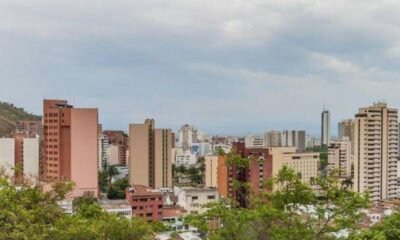 En el concepto de cali dan vía libre por vigencias futuras a la eJecución de $ 34.810 MILLONES para Obras. ¿Qué dependientes Manejarán la Plata?