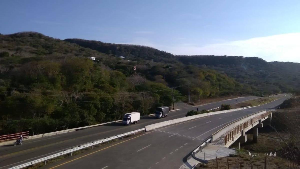 Consejo de Estado admite demanda que busca frenar tutela del invíaas Sobre Cobro de Valorización en Atlánntico y Bolívar por Presuntas Irregularidadas.