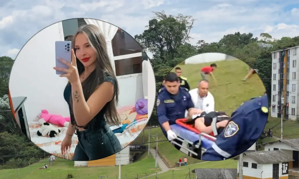 Bienestar familiar Condena Crimen Contra Niña de Tres Años en manizales e insiste en prevención de violencia intrafamiliar