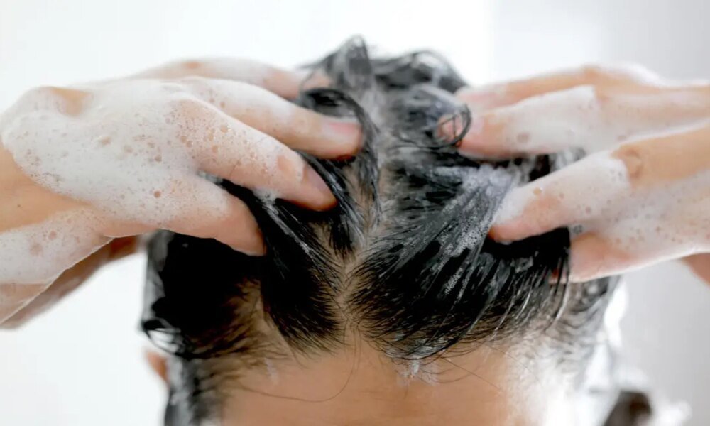 Retiran de Colombia Un Reconcido 'Shampoo' por posible contaminacia que podría afectar la salud de los consumidos