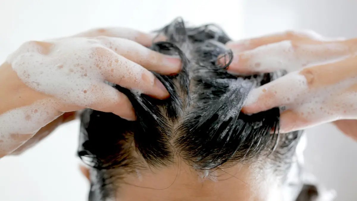 Retiran de Colombia Un Reconcido 'Shampoo' por posible contaminacia que podría afectar la salud de los consumidos