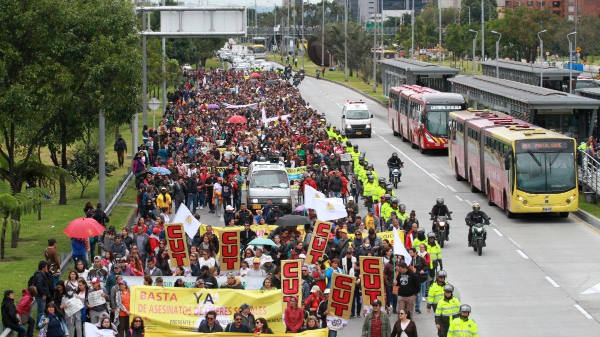 La Medida SE Aplicará Desde Julio