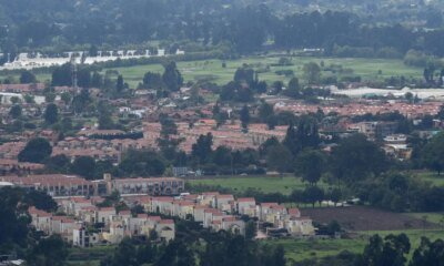 LAS Resoluciones Con las que los Ministerios de Agricultura y Ambiente Limitan la Autonomía de Municipios; Expertos advierten impactos en regiones