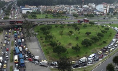 Así Será la Rotación Para Este Nuevo Mes