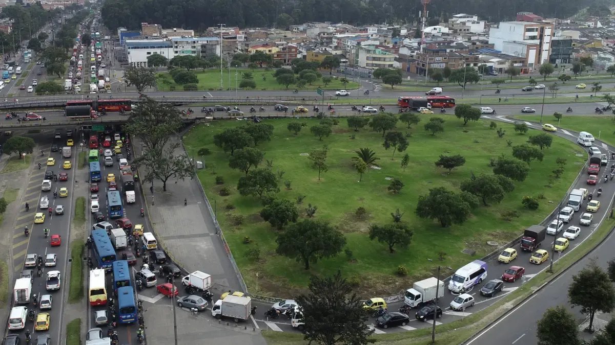 Así Será la Rotación Para Este Nuevo Mes