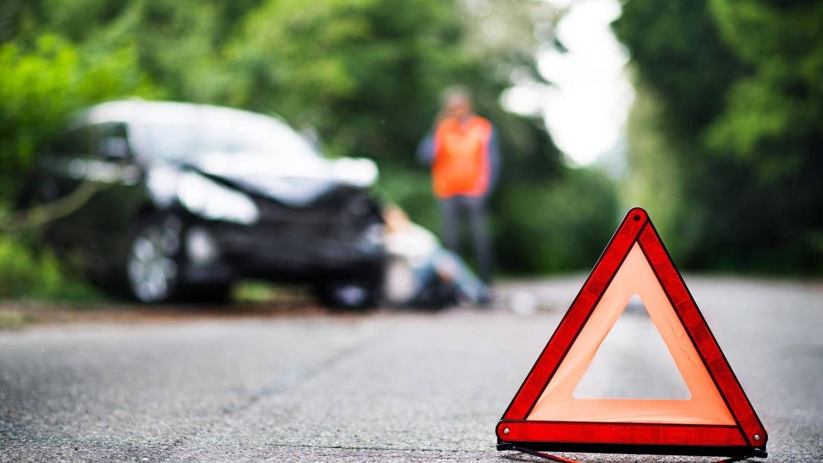 DISTRITO AMPLIA COBERTURA JURÍDICA UN NIVLE NACIAL CASOS DE CONDUCTORES Y FAMILIAS AFECTADAS