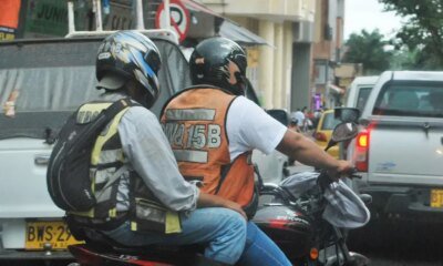 Estos hijo Los horario y zonas en los que operará