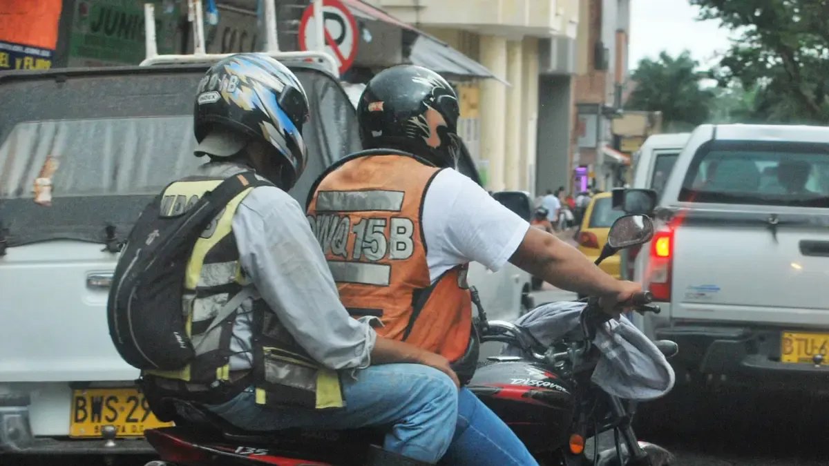 Estos hijo Los horario y zonas en los que operará