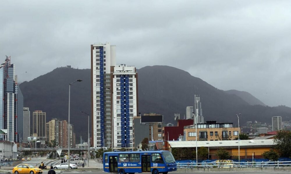 Bloqueos, Manifestaciones y Actualizaciones de Movilidad en la Ciudad