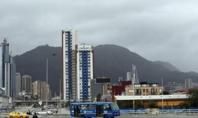 Bloqueos, Manifestaciones y Actualizaciones de Movilidad en la Ciudad