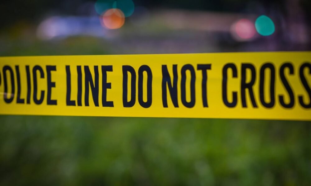 Accidente fatal en Los Mártires Deja una Persona Muerta Durante la Madrugada de Este Domingo 13 de Julio