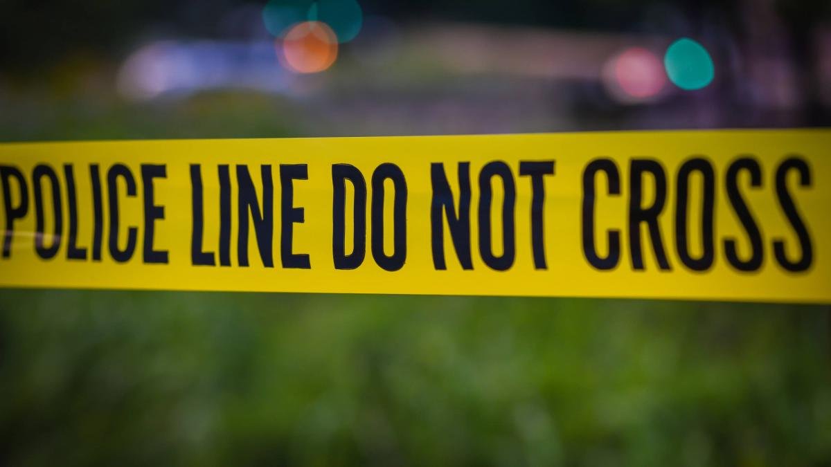 Accidente fatal en Los Mártires Deja una Persona Muerta Durante la Madrugada de Este Domingo 13 de Julio