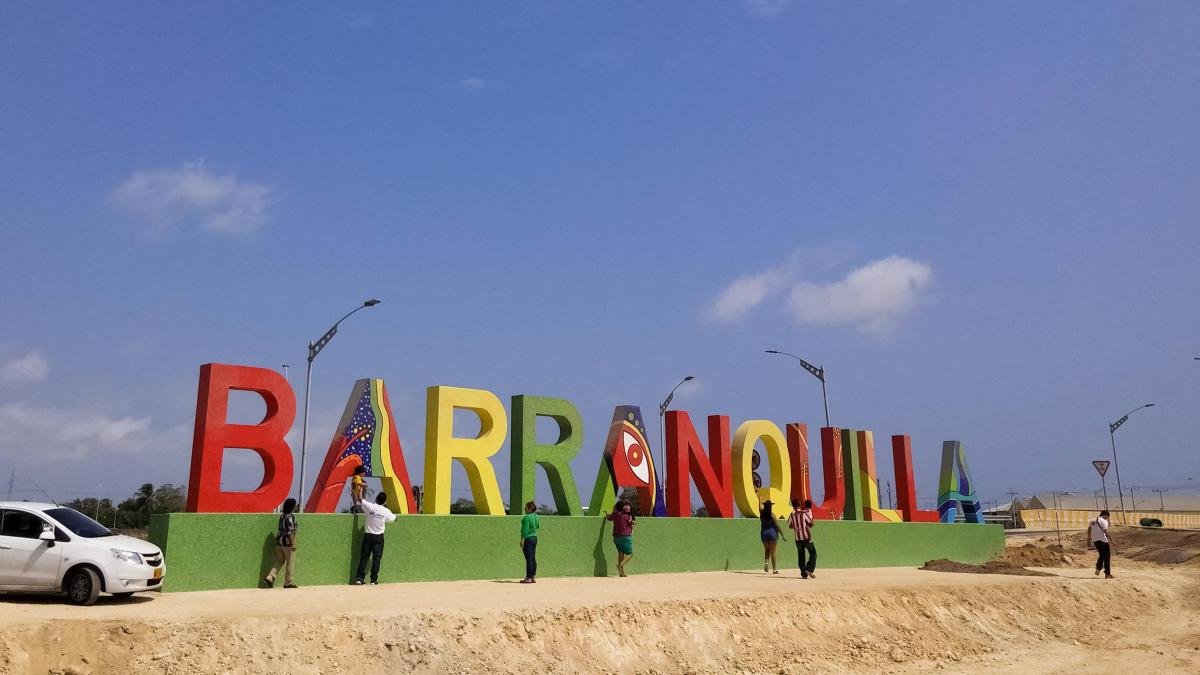 Estos Son Los Puntos y Horario que Debe tener en cuenta para Su Movilidad