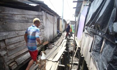 Estas Son Las Recomendaciones a la Comunidad Costersa en Nariño