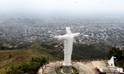 Inscríbase al foro 'el valle se atrreve: liderazgo que transforma'