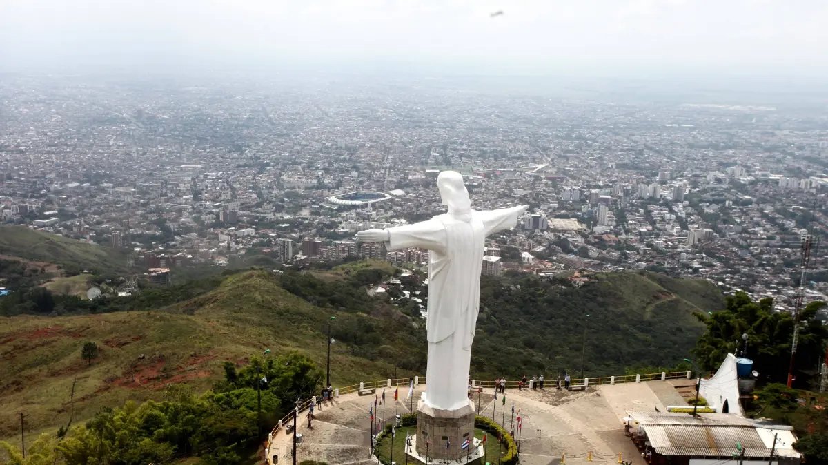 Inscríbase al foro 'el valle se atrreve: liderazgo que transforma'