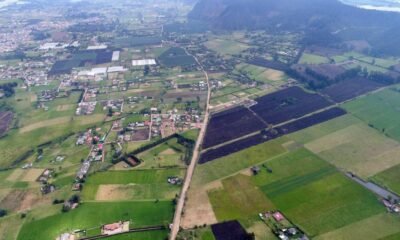 La disputa entre presidenta Petro y Alcalde Galán