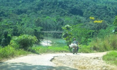 Ataque Con Drones Deja Dos Militares Heridos en Norte de Santander Durante la Noche de Este Domingo 13 de Julio