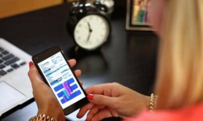 DESDE EL 31 DE JULIO, NUEVE BANCOS DEJARÁN DE RECIBIR PAGOS DEL SERVICIO DE AGUA POR EL FIN DE CONVENIO CON LA EMPRESA DE ACueducto de Bogotá