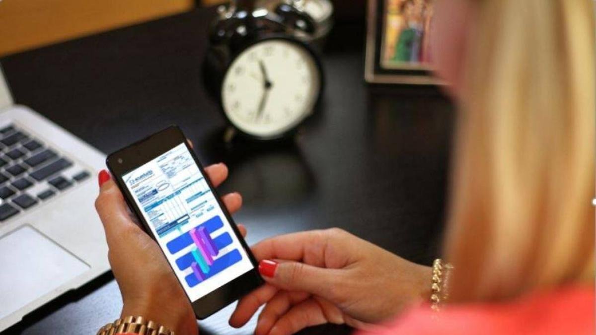 DESDE EL 31 DE JULIO, NUEVE BANCOS DEJARÁN DE RECIBIR PAGOS DEL SERVICIO DE AGUA POR EL FIN DE CONVENIO CON LA EMPRESA DE ACueducto de Bogotá